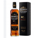 Whisky Bushmills Black Bush "Irish"