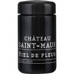 Miel de Provence du Château Saint-Maur (200g)
