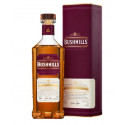 Whisky Bushmills 10ans