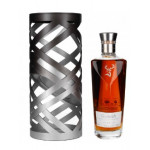 Whisky Glenfiddich 30 ans Coffret Luxe