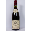 Bonnes-Mares 2013 - Louis Jadot (Magnum)