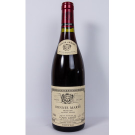 Bonnes-Mares 2013 - Louis Jadot (Magnum)