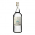 Tequila Casamigos Blanco