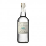 Tequila Casamigos Blanco