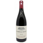 Chambolle Musigny 2018 - Dujac Fils & Père