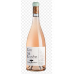 Eau de rosée Domaine Fondugues-Pradugues