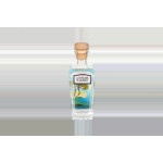 Gin aux Agrumes de Monaco - Coffret 3x5cl