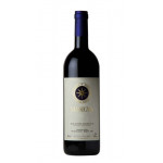 Sassicaia - Tenuta San Guido 2020