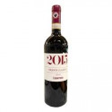 Chianti Classico Riserva-2015 Capanelle