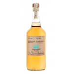 Tequila Casamigos Reposado
