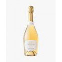 French Bloom Blanc de Blancs - 00% alcool