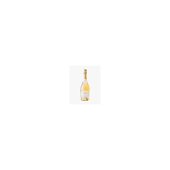 French Bloom Blanc de Blancs - 00% alcool