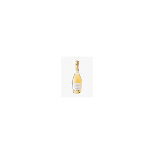 French Bloom Blanc de Blancs - 00% alcool