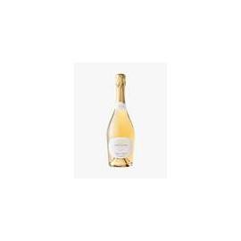 French Bloom Blanc de Blancs - 00% alcool