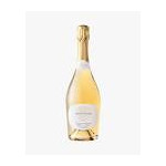 French Bloom Blanc de Blancs - 00% alcool