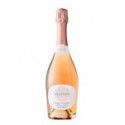 French Bloom Rosé - 00% alcool