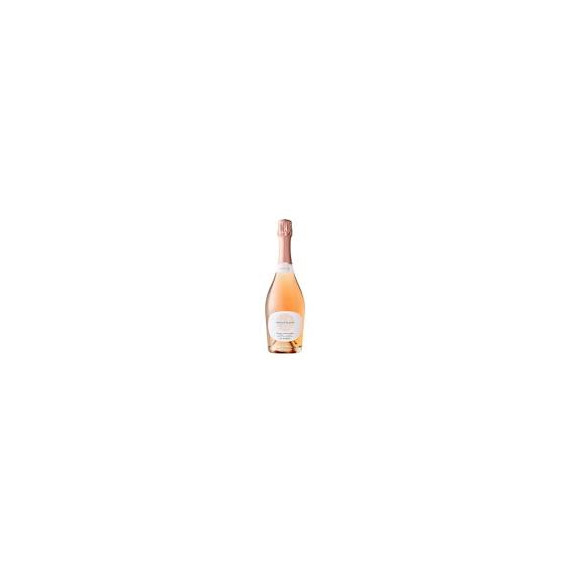 French Bloom Rosé - 00% alcool