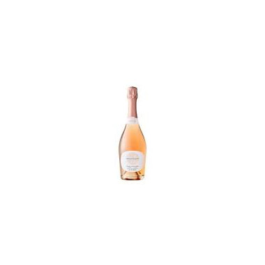 French Bloom Rosé - 00% alcool