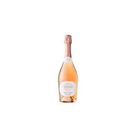 French Bloom Rosé - 00% alcool
