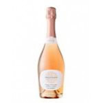 French Bloom Rosé - 00% alcool