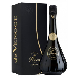 De Venoge "Princes" Brut