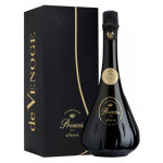 De Venoge "Princes" Brut