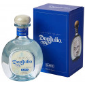 Tequila Don Julio Blanco