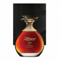 Rhum Zacapa XO 70cl