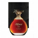 Rhum Zacapa XO 70cl