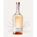 Tequila Código 1530 Rosa