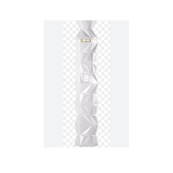 Vodka Belvedere "B10" Diamond Organic 70cl