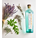 Gin Mistello "Le Vadrouilleur" 70cl
