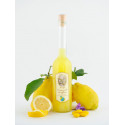 Mandarinello Amalfi Opera 50cl