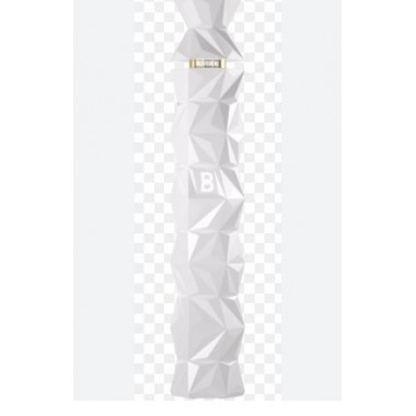 Vodka Belvedere "B10" Diamond Organic 70cl