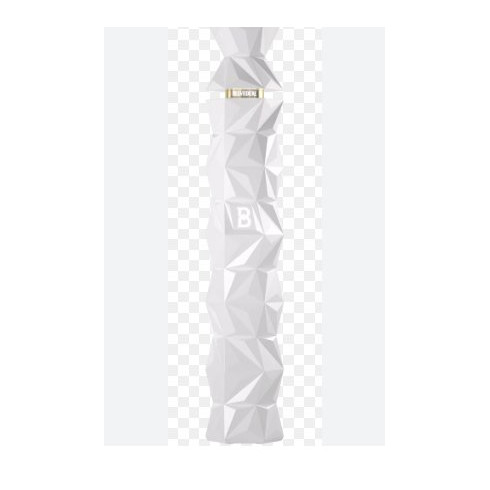 Vodka Belvedere "B10" Diamond Organic 70cl