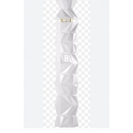 Vodka Belvedere "B10" Diamond Organic 70cl