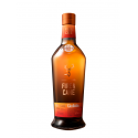 Whisky Glenfiddich "Fire & Cane"