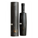 Whisky Octomore 14.1