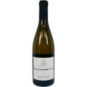 Sancerre Blanc - Domaine Fleuriet