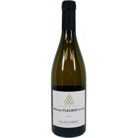 Sancerre Blanc - Domaine Fleuriet