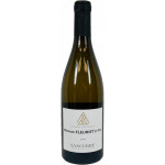 Sancerre Blanc - Domaine Fleuriet