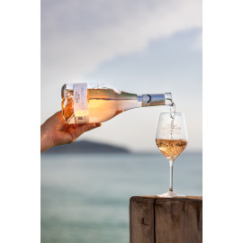 Excellence Rosé de Château Saint-Maur - Côtes de Provence