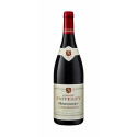 Mercurey "La Framboisière" Monopole 2022-23 - Faiveley