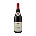 Mercurey "La Framboisière" Monopole 2022-23 - Faiveley