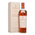 Whisky The Macallan "The Harmony Collection"