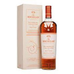 Whisky The Macallan "The Harmony Collection"