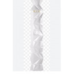 Vodka Belvedere "B10" Diamond Organic 70cl