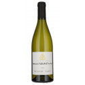 Menetou-Salon Blanc - Domaine Fleuriet