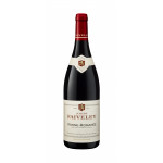 Vosne-Romanée 2021 - Faiveley