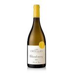 Les Cotilles - 100% Chardonnay - Domaine Roux